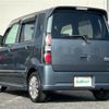 suzuki wagon-r 2006 -SUZUKI--Wagon R CBA-MH21S--MH21S-763670---SUZUKI--Wagon R CBA-MH21S--MH21S-763670- image 15