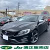 volvo v60 2016 -VOLVO--Volvo V60 FD4204T--13000890---VOLVO--Volvo V60 FD4204T--13000890- image 1