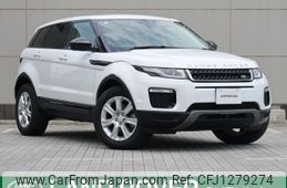 land-rover range-rover 2018 -ROVER--Range Rover LDA-LV2NB--SALVA2AN0KH343705---ROVER--Range Rover LDA-LV2NB--SALVA2AN0KH343705-