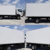 mitsubishi-fuso canter 2013 CFJ8880972 image 5