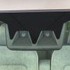 daihatsu move-canbus 2024 CFJ1484084 image 2