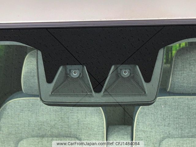 daihatsu move-canbus 2024 CFJ1484084 image 2