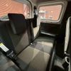 suzuki jimny 2018 CFJ1854432 image 9