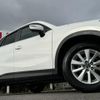 mazda cx-5 2015 quick_quick_KE2FW_KE2FW-210420 image 11