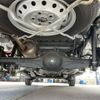 toyota townace-truck 2022 -TOYOTA--Townace Truck S413U--0002548---TOYOTA--Townace Truck S413U--0002548- image 7