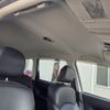 subaru forester 2015 CFJ1842061 image 6