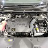 toyota harrier 2019 quick_quick_ZSU60W_ZSU60-0188859 image 18
