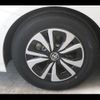 toyota prius-phv 2020 -TOYOTA--Prius PHV DLA-ZVW52--ZVW52-3158907---TOYOTA--Prius PHV DLA-ZVW52--ZVW52-3158907- image 14