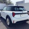 mini mini-others 2024 -BMW--BMW Mini 3BA-12GD15--WMW12GD0002W22***---BMW--BMW Mini 3BA-12GD15--WMW12GD0002W22***- image 9