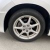 toyota estima 2008 -TOYOTA--Estima DBA-ACR50W--ACR50-0079068---TOYOTA--Estima DBA-ACR50W--ACR50-0079068- image 12