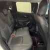 jeep renegade 2019 quick_quick_BU13_1C4BU0000KPK35401 image 10