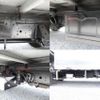 hino dutro 2014 quick_quick_TKG-XZU720M_XZU720-0006233 image 17