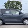 suzuki wagon-r 2013 -SUZUKI--Wagon R DBA-MH34S--MH34S-268796---SUZUKI--Wagon R DBA-MH34S--MH34S-268796- image 20