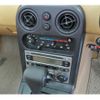 mazda roadster 1997 -MAZDA--Roadster E-NA8C--NA8C-409261---MAZDA--Roadster E-NA8C--NA8C-409261- image 37