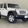 chrysler jeep-wrangler 2017 -CHRYSLER--Jeep Wrangler ABA-JK36L--1C4HJWKG9HL697580---CHRYSLER--Jeep Wrangler ABA-JK36L--1C4HJWKG9HL697580- image 1