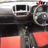 suzuki kei 2006 -SUZUKI--Kei HN22S-814005---SUZUKI--Kei HN22S-814005- image 9
