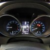 toyota auris 2016 -トヨタ 【浜松 331ﾊ8002】--ｵｰﾘｽ DBA-NZE181H--NZE181-6501146---トヨタ 【浜松 331ﾊ8002】--ｵｰﾘｽ DBA-NZE181H--NZE181-6501146- image 6