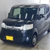 honda n-box-slash 2015 -HONDA 【山口 581も2279】--N BOX SLASH JF1-7012572---HONDA 【山口 581も2279】--N BOX SLASH JF1-7012572- image 1