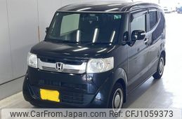 honda n-box-slash 2015 -HONDA 【山口 581も2279】--N BOX SLASH JF1-7012572---HONDA 【山口 581も2279】--N BOX SLASH JF1-7012572-