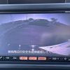 nissan x-trail 2013 quick_quick_LDA-DNT31_DNT31-303816 image 17
