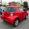 toyota iq 2011 -TOYOTA--iQ KGJ10--KGJ10-6019843---TOYOTA--iQ KGJ10--KGJ10-6019843- image 27
