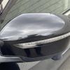 nissan x-trail 2015 -NISSAN--X-Trail DAA-HNT32--HNT32-106892---NISSAN--X-Trail DAA-HNT32--HNT32-106892- image 11