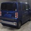 daihatsu wake 2016 CFJ1473171 image 2