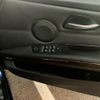 bmw 3-series 2011 CFJ1832114 image 11