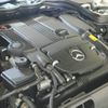 mercedes-benz c-class 2012 -MERCEDES-BENZ--Benz C Class DBA-204347--WDD2043472F806910---MERCEDES-BENZ--Benz C Class DBA-204347--WDD2043472F806910- image 10