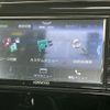 toyota hilux-pick-up 2022 CFJ1514682 image 9