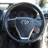 toyota voxy 2019 -TOYOTA--Voxy ZRR80G--0498717---TOYOTA--Voxy ZRR80G--0498717- image 20