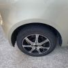 daihatsu move-conte 2010 CFJ1564957 image 21