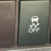honda n-wgn 2014 -HONDA--N WGN DBA-JH1--JH1-1040714---HONDA--N WGN DBA-JH1--JH1-1040714- image 32