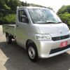 toyota townace-truck 2022 GOO_NET_EXCHANGE_0706820A30250613W001 image 3