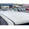 toyota bb 2006 -TOYOTA--bB CBA-NCP30--NCP30-4020637---TOYOTA--bB CBA-NCP30--NCP30-4020637- image 12