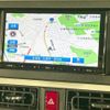 daihatsu move-canbus 2024 CFJ1195800 image 4