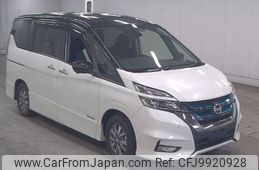 nissan serena 2018 quick_quick_DAA-HFC27_025229