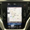 subaru outback 2022 CFJ1794716 image 10
