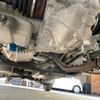 honda acty-van 2007 -HONDA 【名変中 】--Acty Van HH5--1704253---HONDA 【名変中 】--Acty Van HH5--1704253- image 5