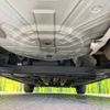 nissan nissan-others 2020 CFJ1355474 image 19