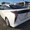 toyota prius 2018 quick_quick_DAA-ZVW50_ZVW50-6111093 image 5