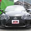 lexus is 2017 -LEXUS 【名変中 】--Lexus IS ASE30--0005059---LEXUS 【名変中 】--Lexus IS ASE30--0005059- image 25