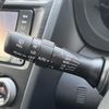 subaru impreza-wagon 2013 -SUBARU--Impreza Wagon DAA-GPE--GPE-004319---SUBARU--Impreza Wagon DAA-GPE--GPE-004319- image 13