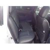 toyota probox-van 2015 -TOYOTA--Probox Van DBE-NCP160V--NCP160-0012095---TOYOTA--Probox Van DBE-NCP160V--NCP160-0012095- image 5