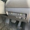 toyota harrier 2024 -TOYOTA 【山口 301ぬ9989】--Harrier MXUA80-0117389---TOYOTA 【山口 301ぬ9989】--Harrier MXUA80-0117389- image 7