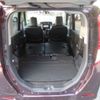 toyota roomy 2020 -TOYOTA--Roomy DBA-M910A--M910A-0087683---TOYOTA--Roomy DBA-M910A--M910A-0087683- image 21