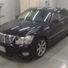 toyota crown 2007 -TOYOTA--Crown DBA-GRS180--GRS180-0069978---TOYOTA--Crown DBA-GRS180--GRS180-0069978- image 1