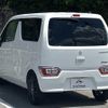 suzuki wagon-r 2020 quick_quick_DAA-MH55S_MH55S-322932 image 2