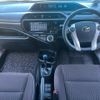 toyota aqua 2016 CFJ1836323 image 2