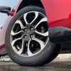 mazda demio 2014 -MAZDA--Demio LDA-DJ5FS--DJ5FS-109360---MAZDA--Demio LDA-DJ5FS--DJ5FS-109360- image 20